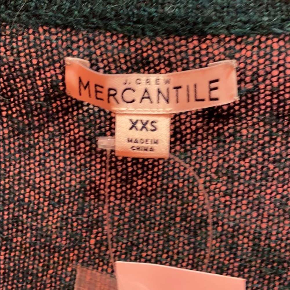 Sweater - Picture 3 of 3